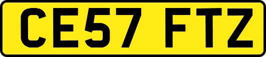 CE57FTZ