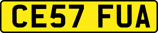 CE57FUA
