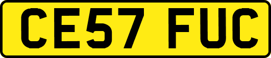 CE57FUC
