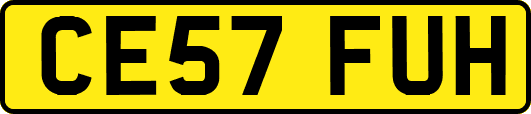 CE57FUH