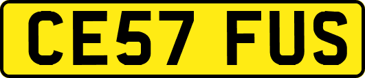 CE57FUS