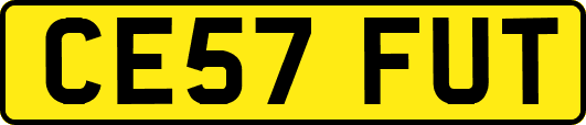 CE57FUT
