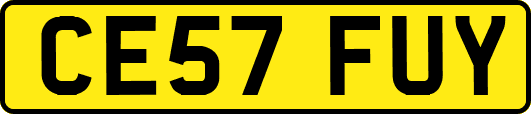 CE57FUY