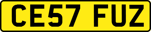 CE57FUZ