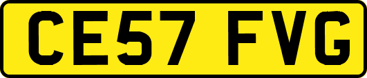 CE57FVG