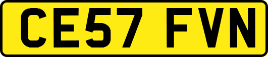 CE57FVN