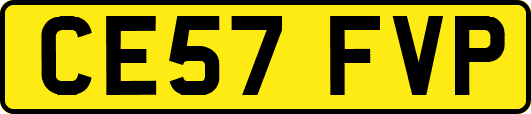 CE57FVP