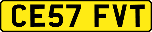 CE57FVT