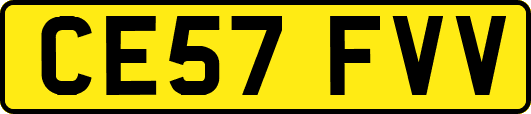 CE57FVV