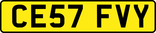 CE57FVY