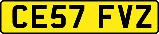 CE57FVZ
