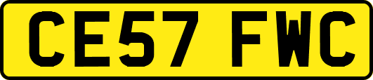 CE57FWC