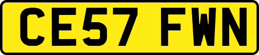 CE57FWN