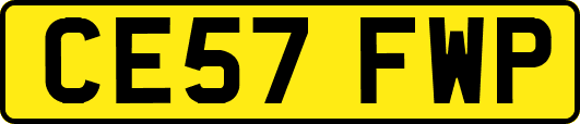 CE57FWP