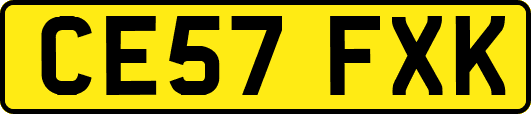 CE57FXK