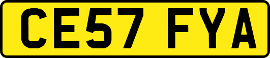 CE57FYA