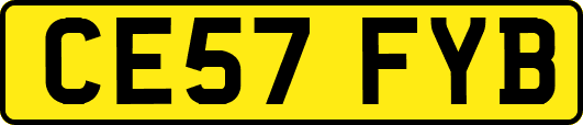 CE57FYB