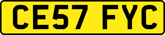 CE57FYC