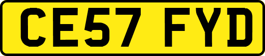 CE57FYD