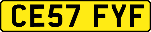 CE57FYF