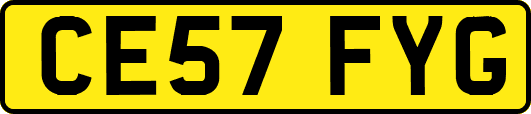 CE57FYG