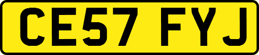 CE57FYJ