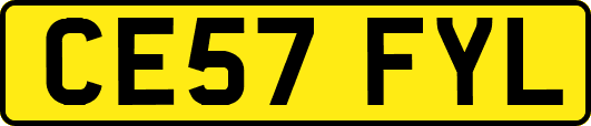 CE57FYL