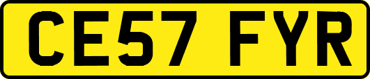 CE57FYR