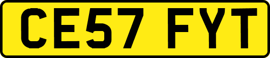 CE57FYT