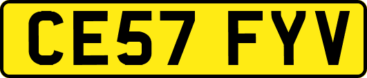CE57FYV