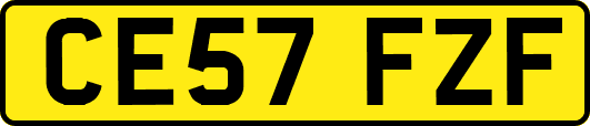 CE57FZF