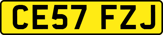 CE57FZJ