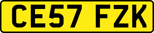 CE57FZK
