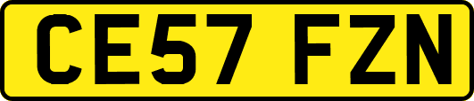 CE57FZN