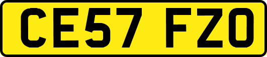 CE57FZO