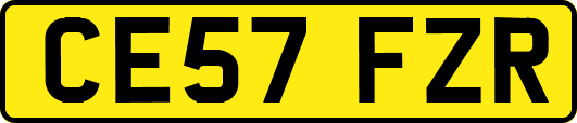 CE57FZR