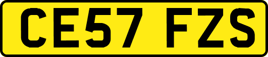 CE57FZS