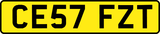 CE57FZT