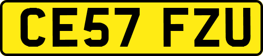 CE57FZU