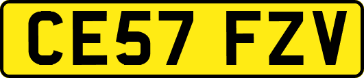 CE57FZV