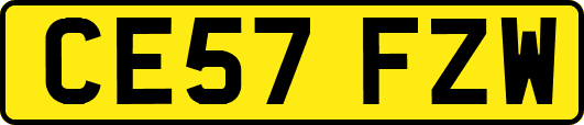 CE57FZW