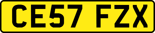 CE57FZX