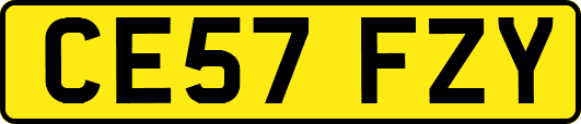 CE57FZY