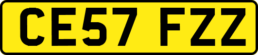 CE57FZZ
