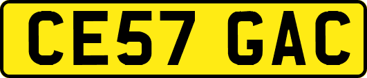CE57GAC