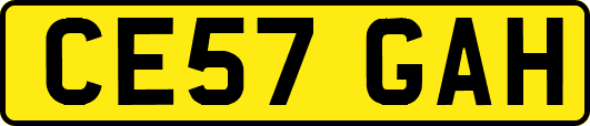 CE57GAH