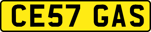 CE57GAS