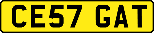 CE57GAT