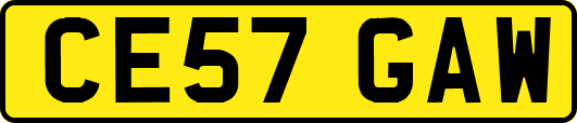 CE57GAW
