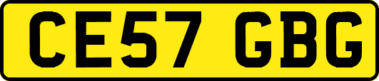 CE57GBG